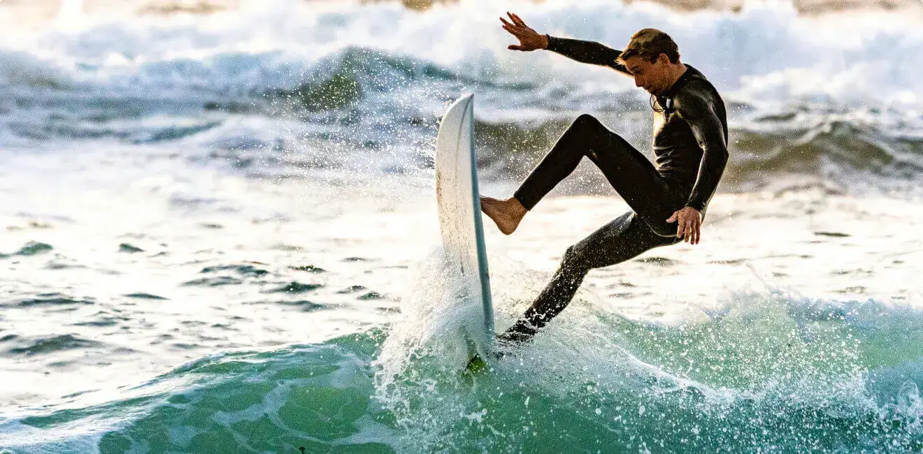 Masai Mara Hot Air Balloon Ride | Fernway Travels Limited