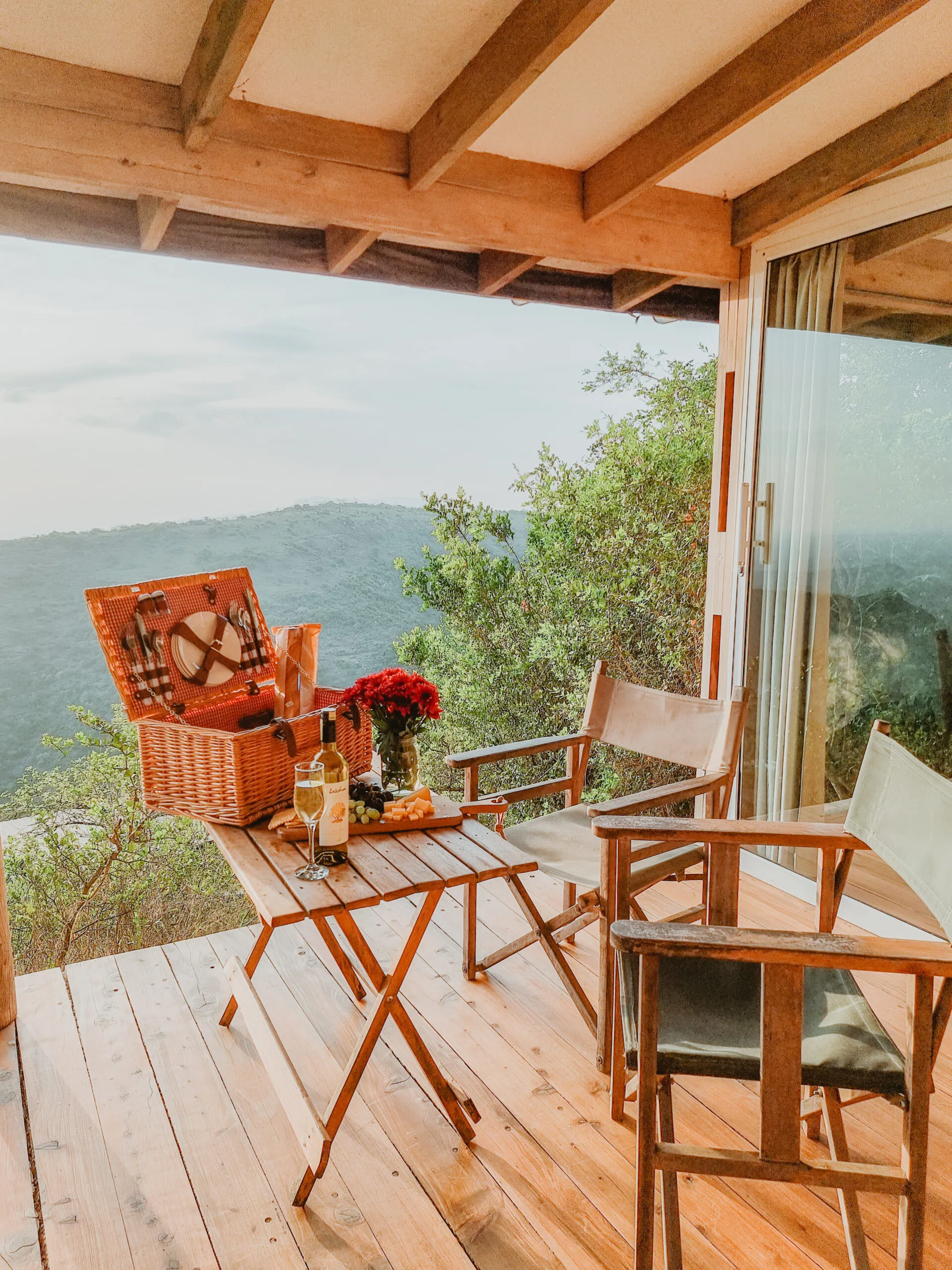 The Best Weekend Getaways from Nairobi in 2026