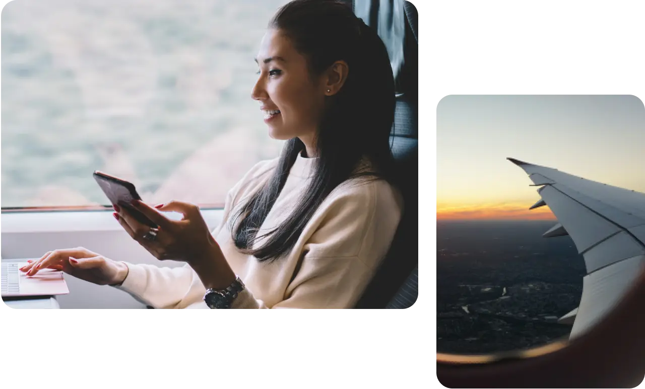 Travel Disruptions: How to Handle Unexpected Setbacks